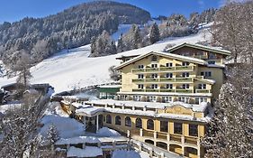 Hotel Berner